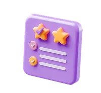 Проверьте подключение в деревня Рогожино (Нижегородская область)